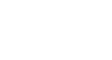 GIOhx天然矿泉水