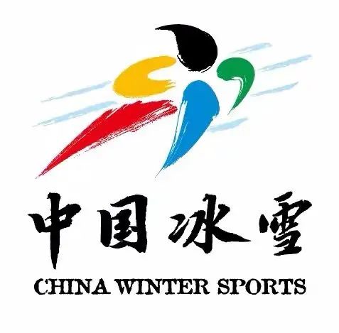 20220317164750111466.jpg 微信图片_20220317151147.jpg